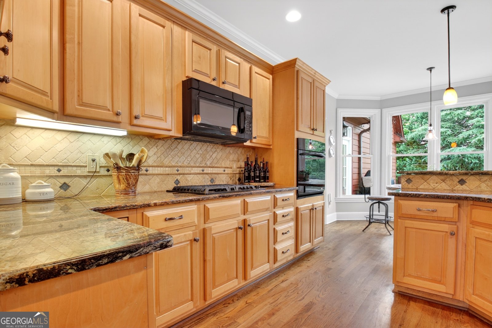 105 Bell Springs Road Senoia - Photo 81