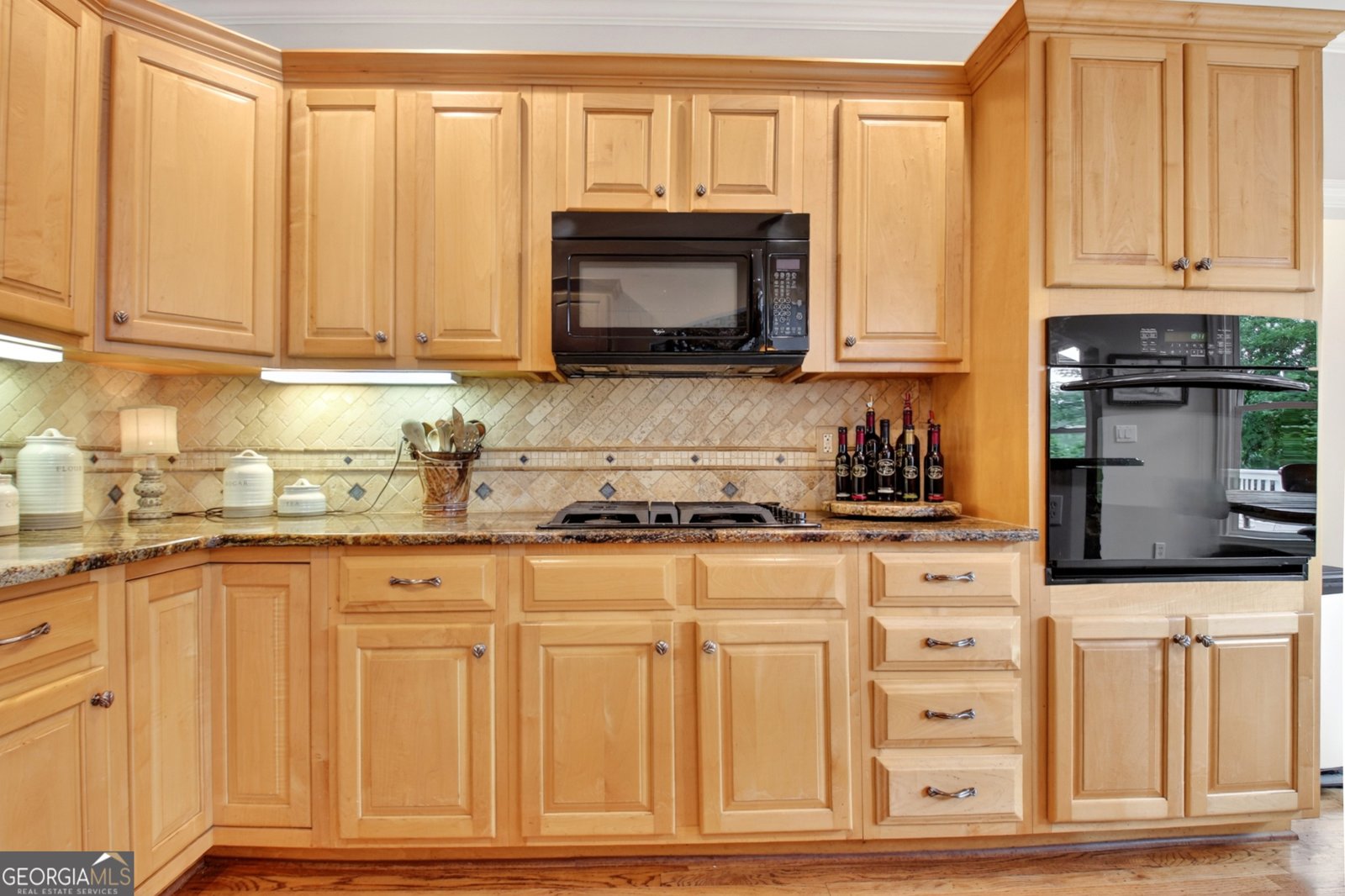 105 Bell Springs Road Senoia - Photo 82