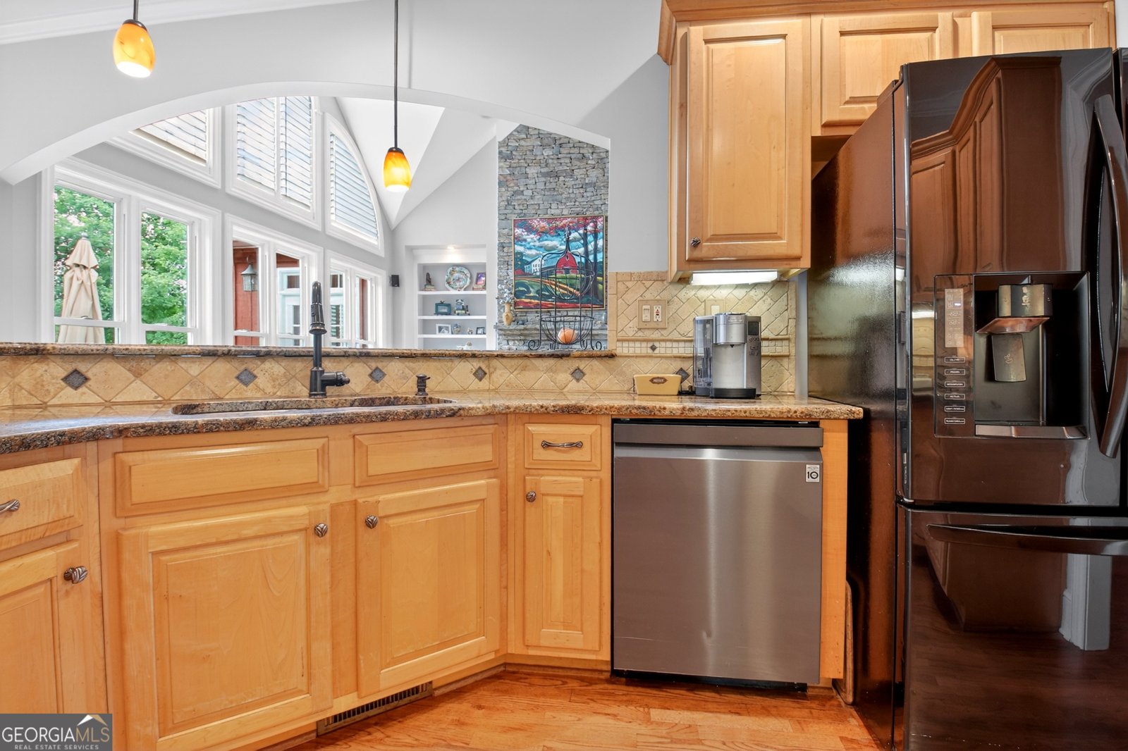 105 Bell Springs Road Senoia - Photo 83