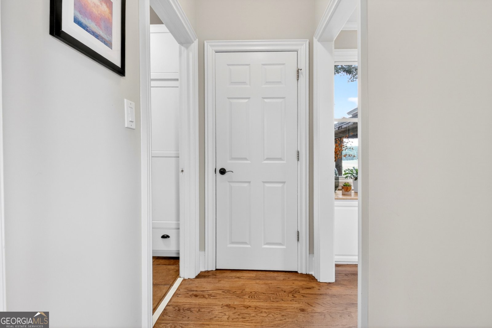 105 Bell Springs Road Senoia - Photo 84