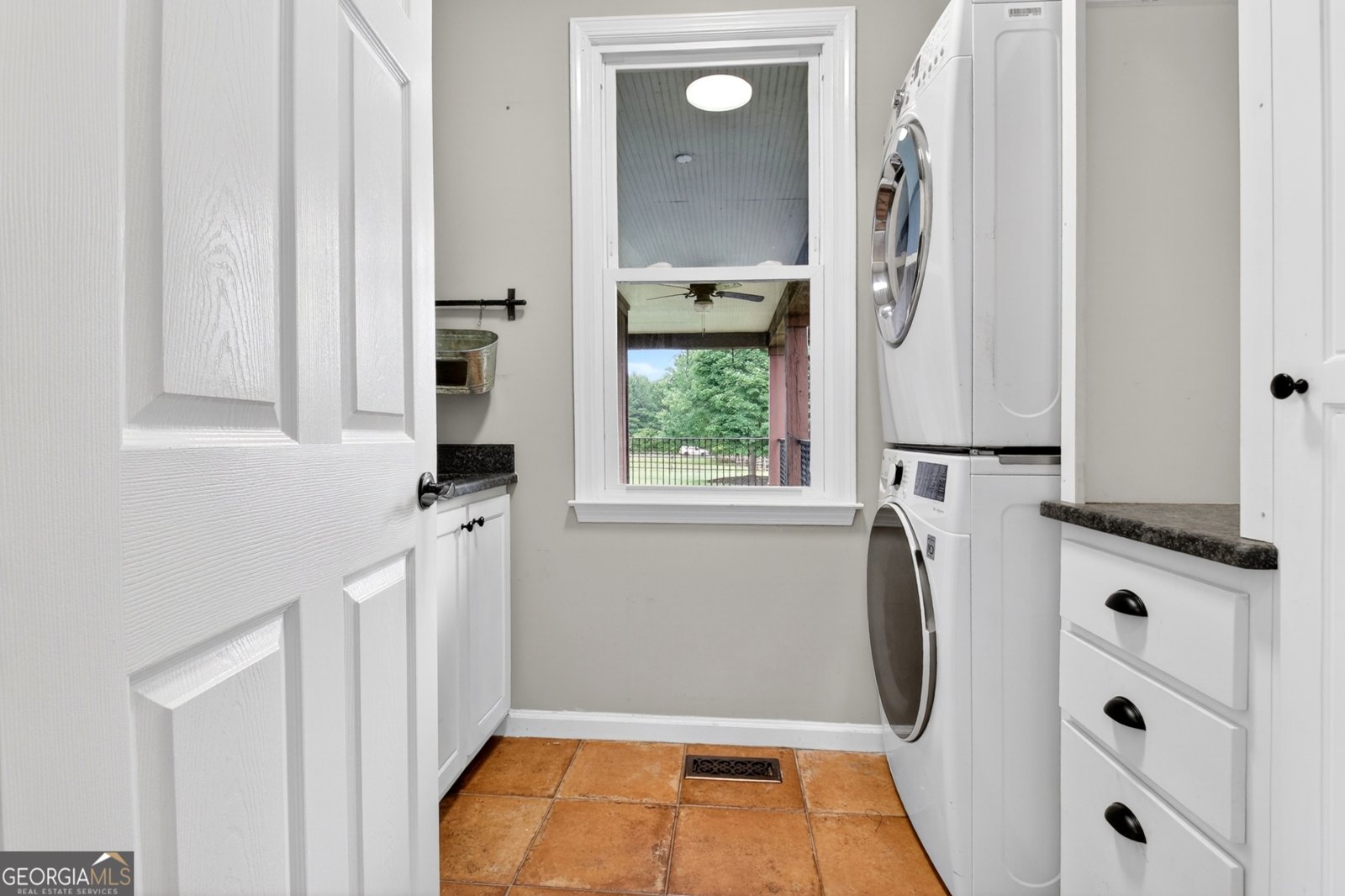 105 Bell Springs Road Senoia - Photo 85