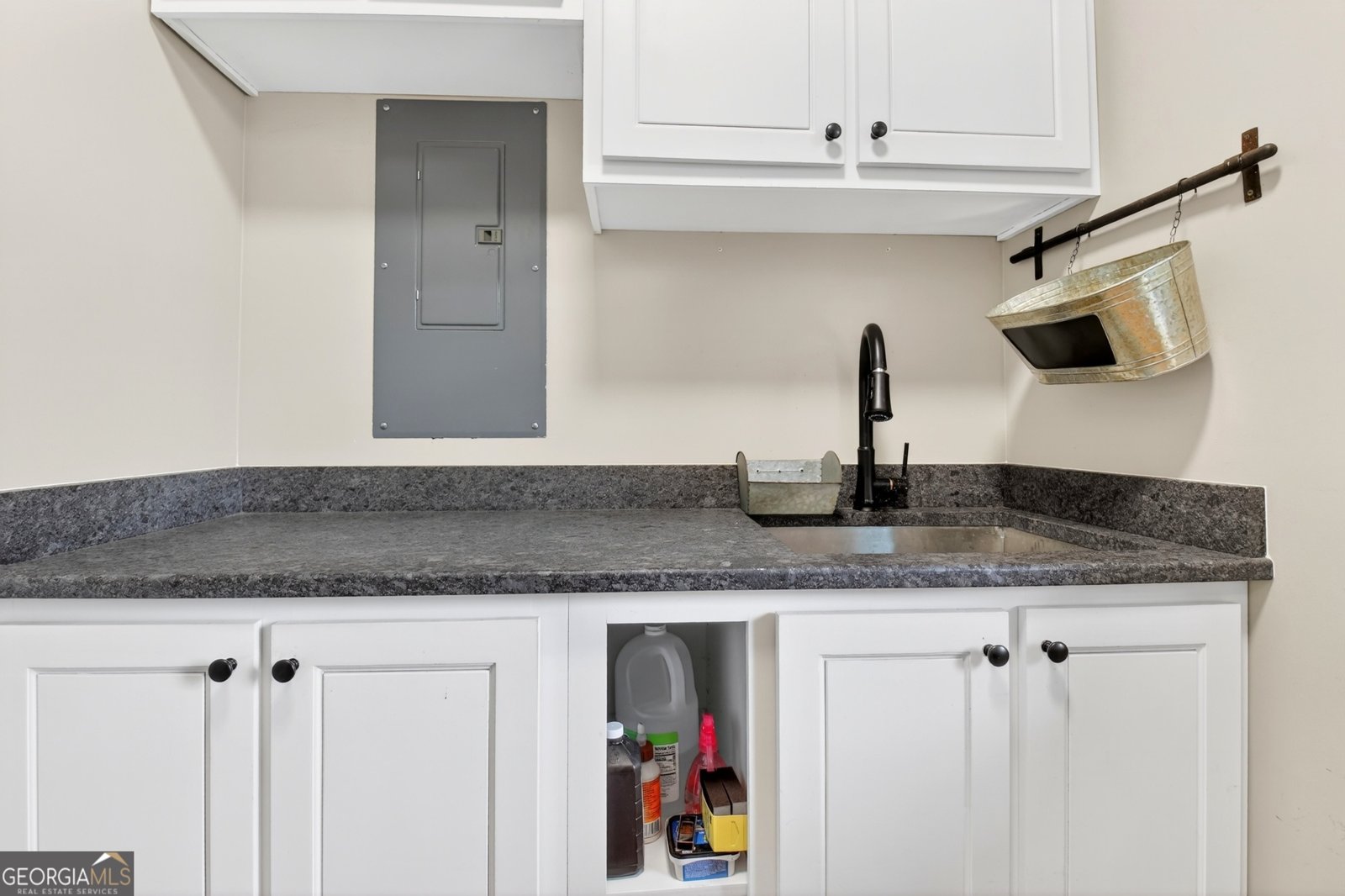 105 Bell Springs Road Senoia - Photo 87