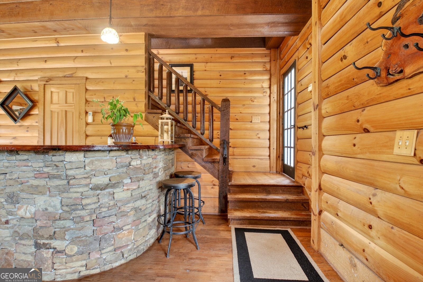 105 Bell Springs Road Senoia - Photo 91