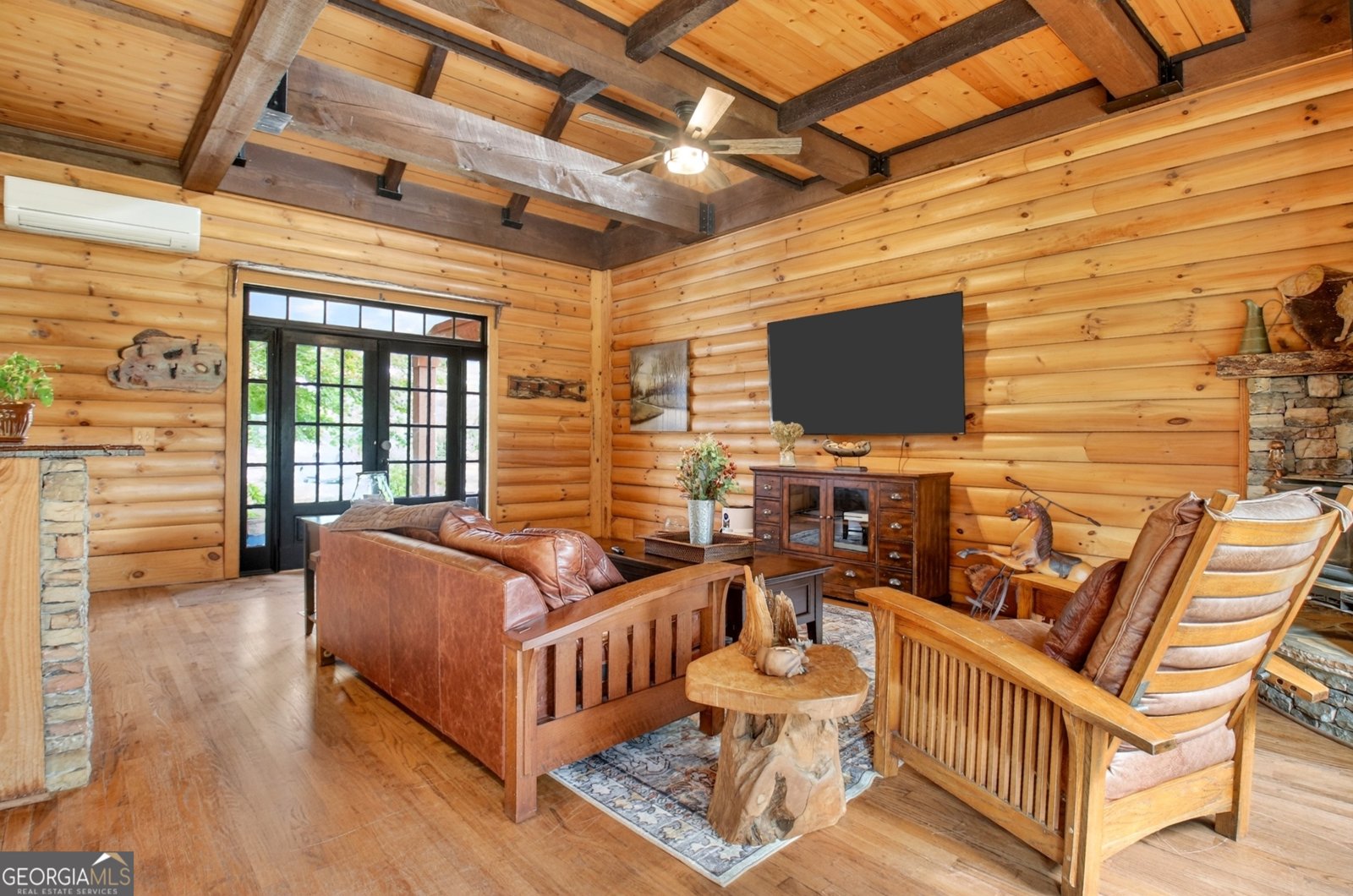 105 Bell Springs Road Senoia - Photo 93