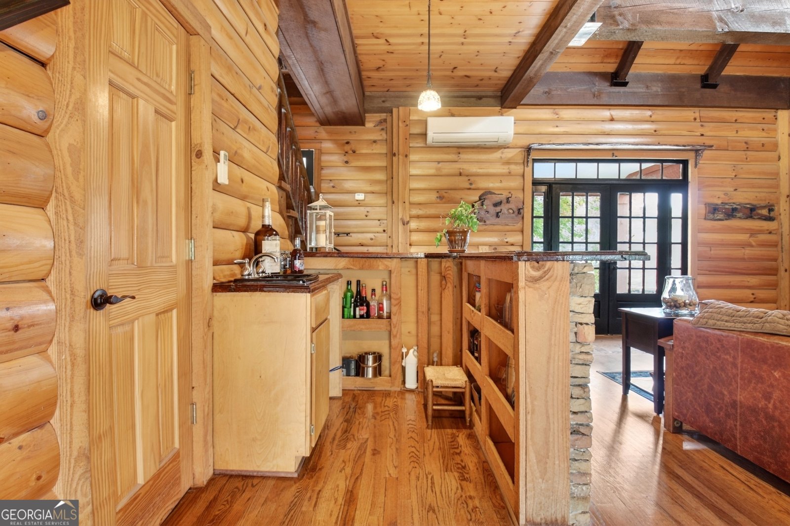 105 Bell Springs Road Senoia - Photo 94