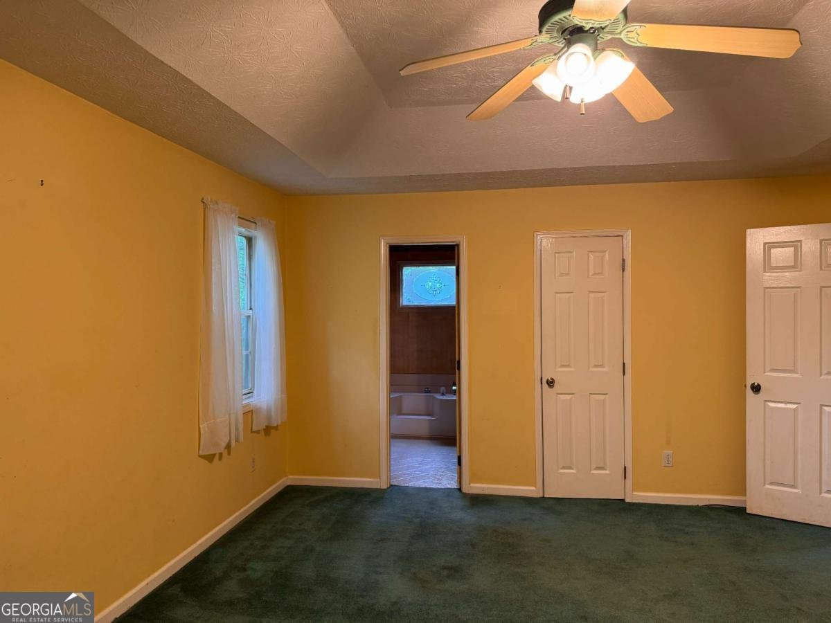 2340 Rockwell Drive Buford - Photo 10