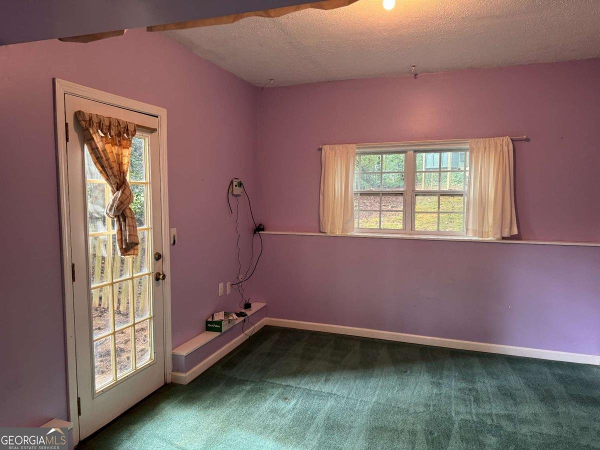 2340 Rockwell Drive Buford - Photo 14