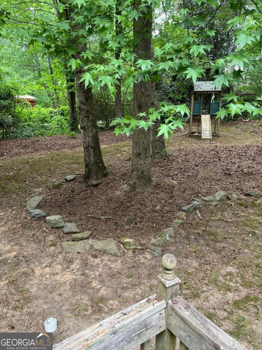 2340 Rockwell Drive Buford - Photo 15