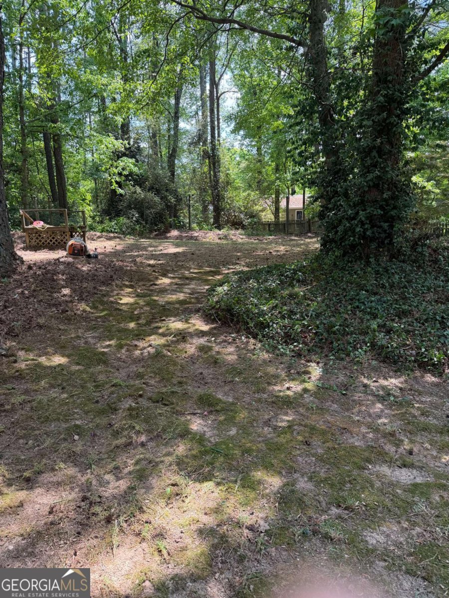 2340 Rockwell Drive Buford - Photo 16