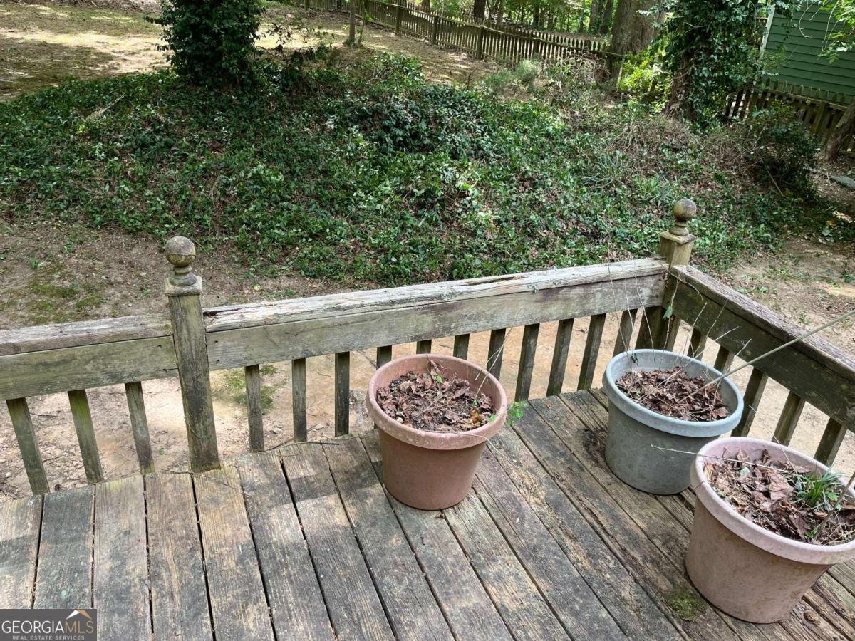 2340 Rockwell Drive Buford - Photo 17