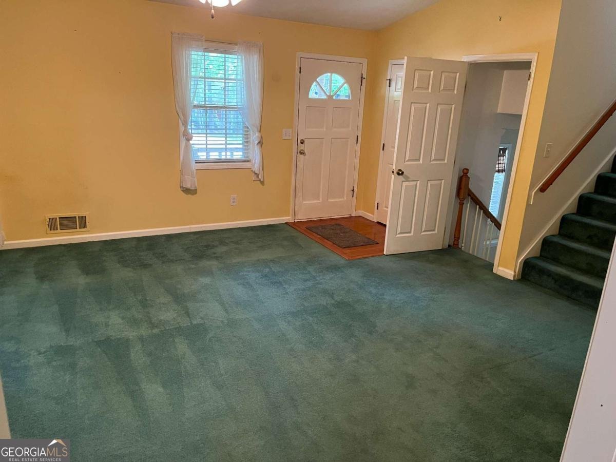 2340 Rockwell Drive Buford - Photo 6