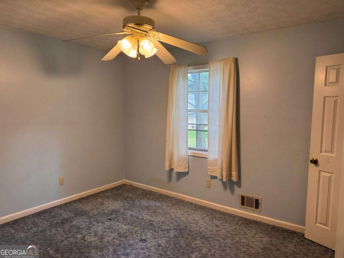 2340 Rockwell Drive Buford - Photo 7