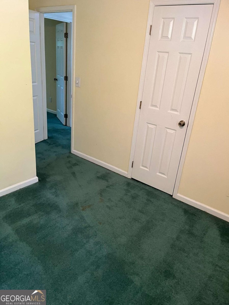 2340 Rockwell Drive Buford - Photo 8