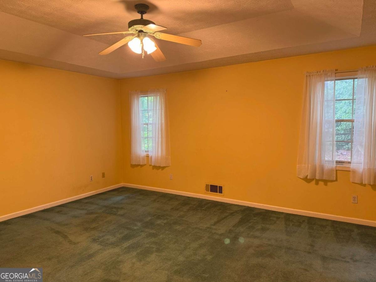 2340 Rockwell Drive Buford - Photo 9