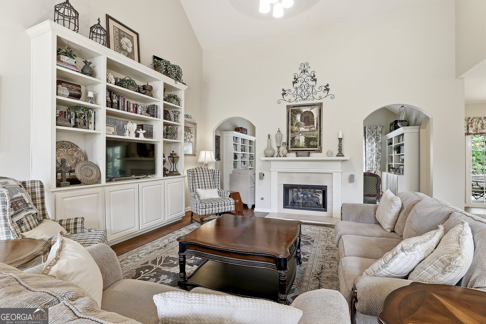 50 Yates Court Newnan - Photo 11
