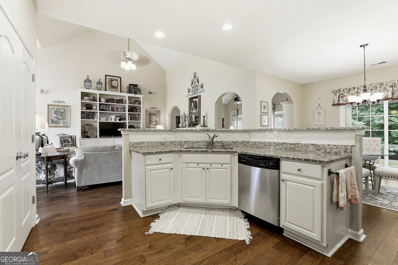 50 Yates Court Newnan - Photo 13