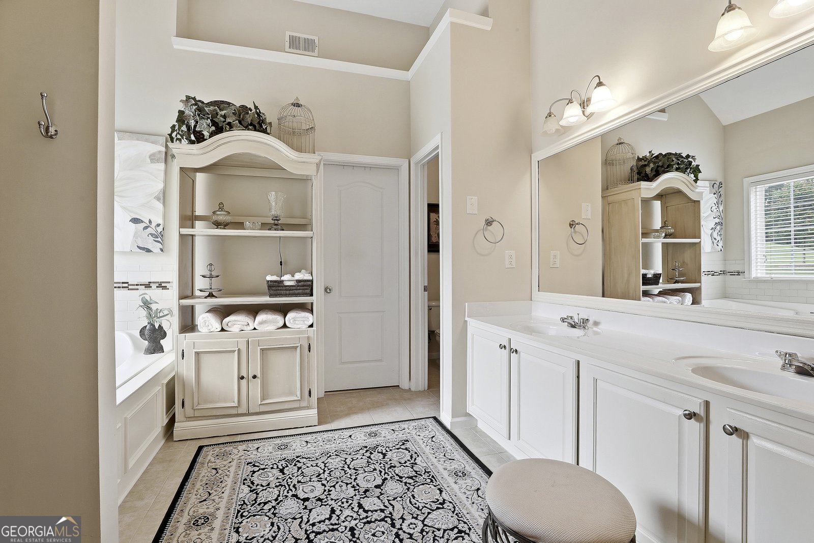 50 Yates Court Newnan - Photo 19