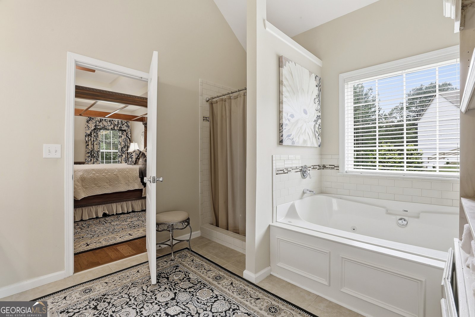 50 Yates Court Newnan - Photo 20