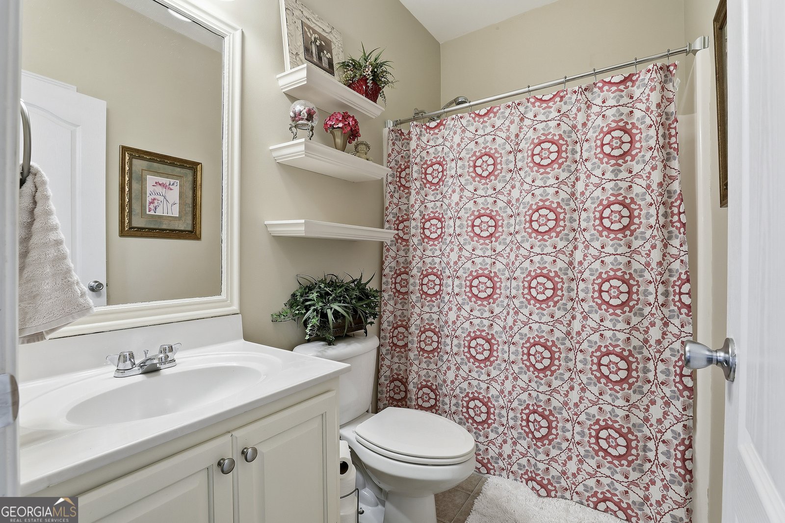 50 Yates Court Newnan - Photo 23