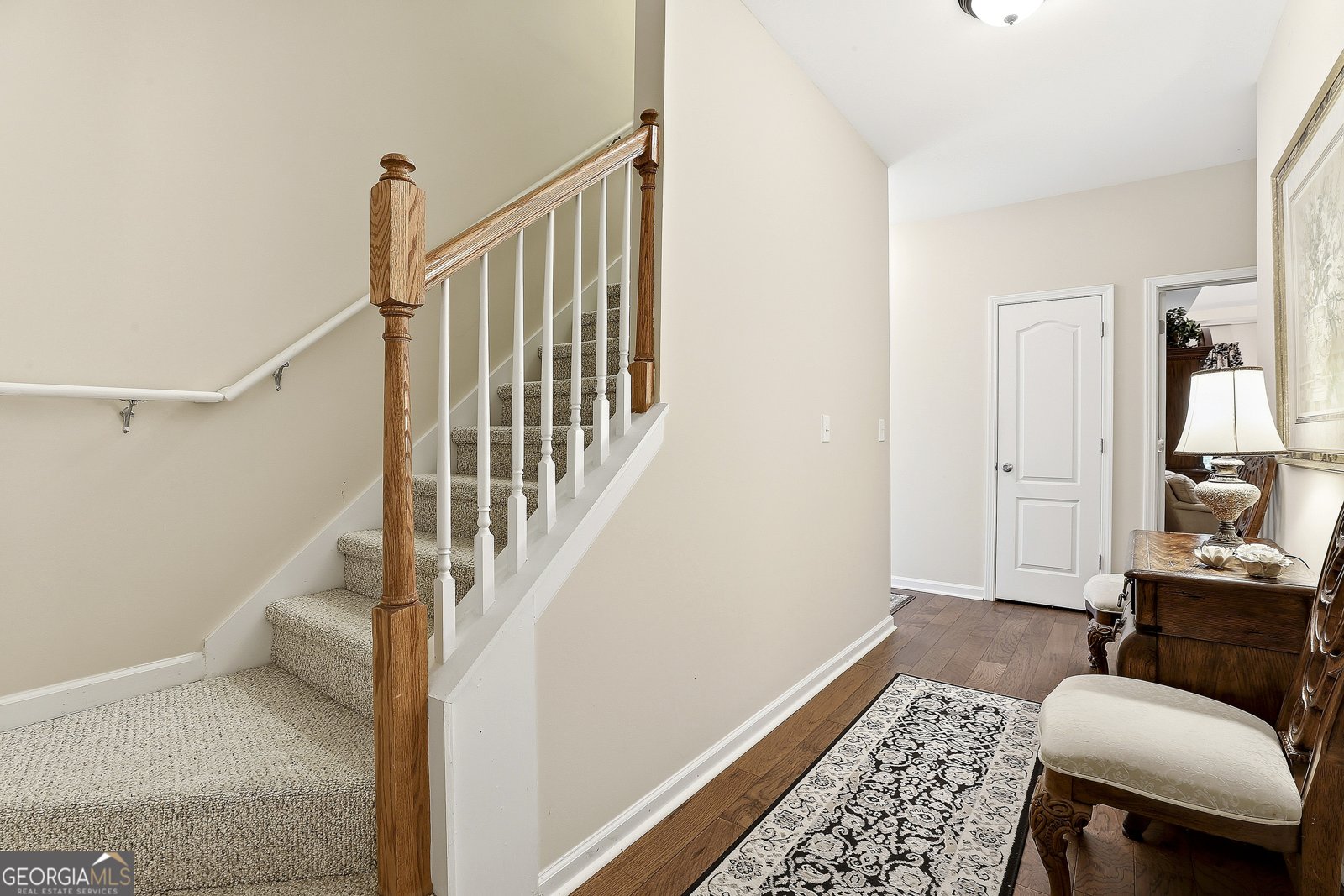 50 Yates Court Newnan - Photo 25