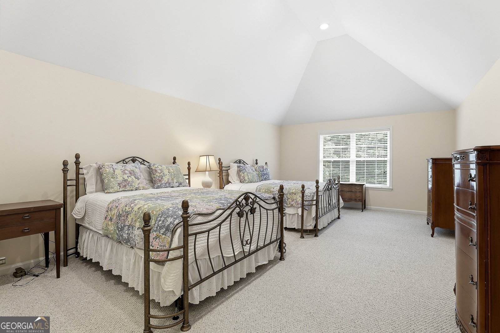 50 Yates Court Newnan - Photo 26