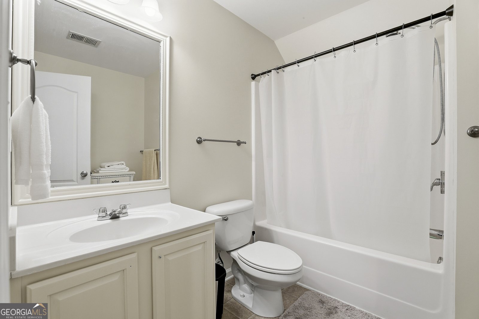 50 Yates Court Newnan - Photo 27