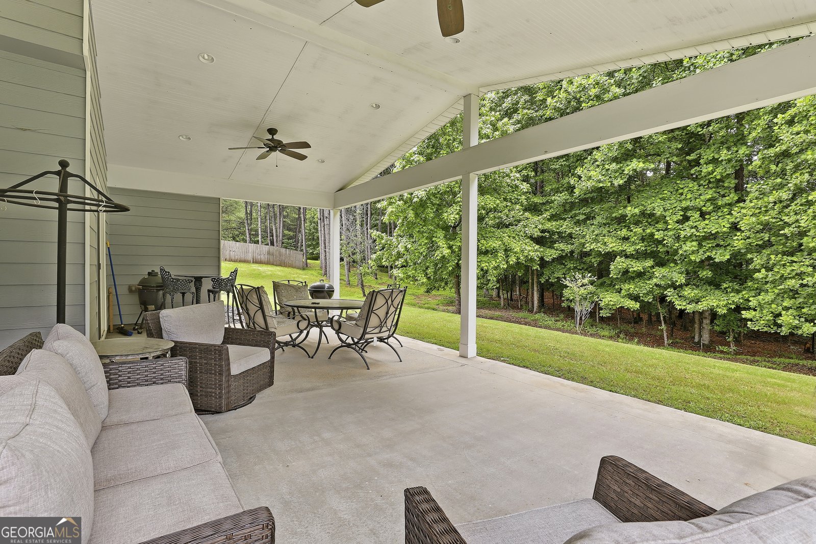 50 Yates Court Newnan - Photo 28