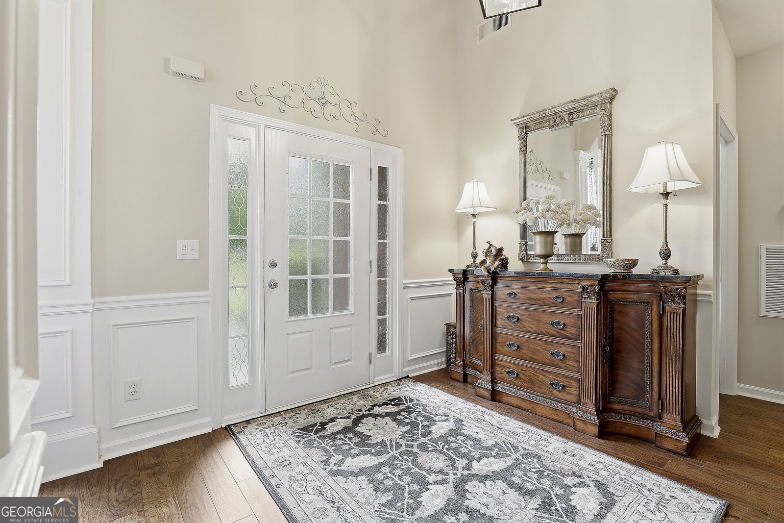 50 Yates Court Newnan - Photo 6
