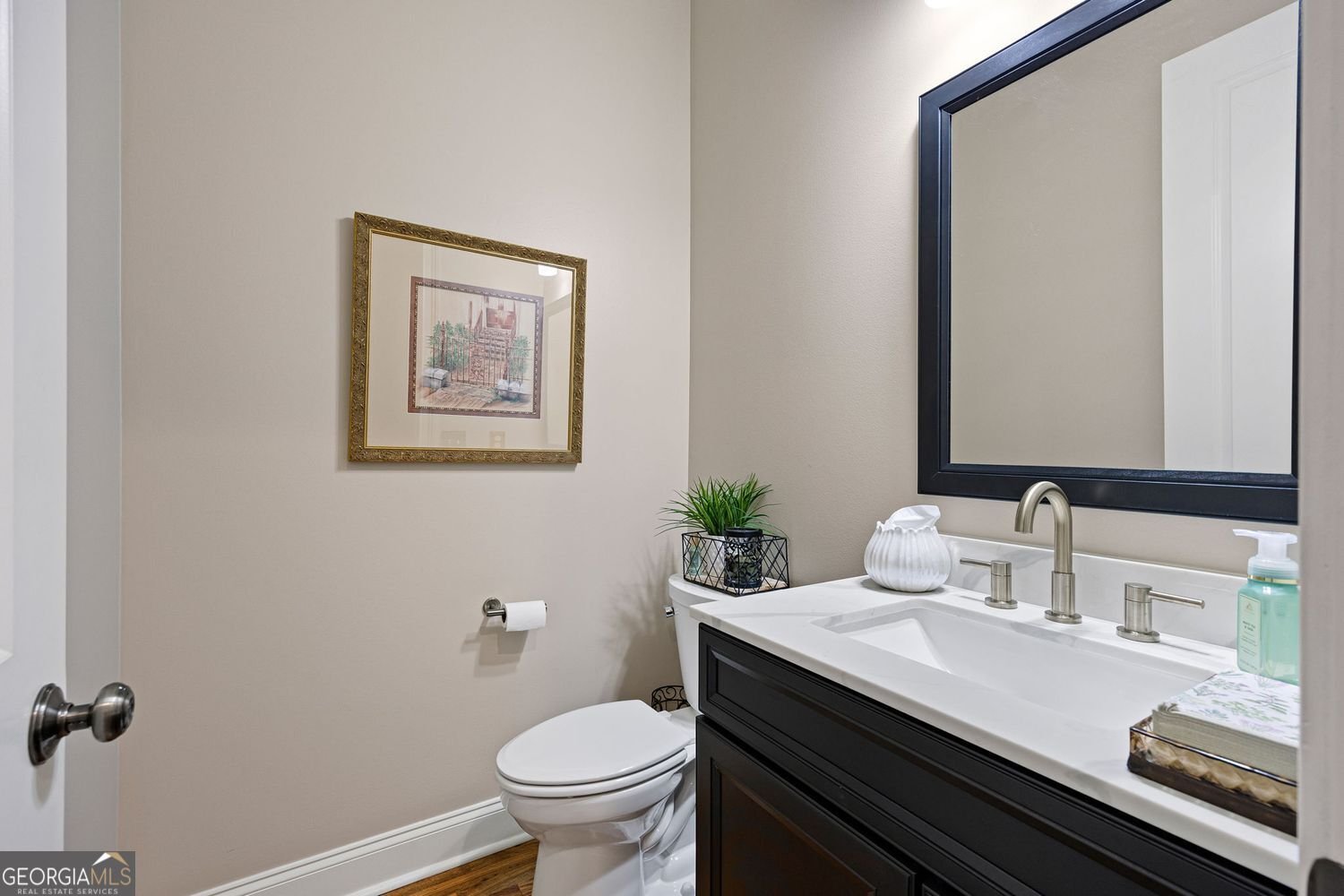 2319 St Davids Square Kennesaw - Photo 10