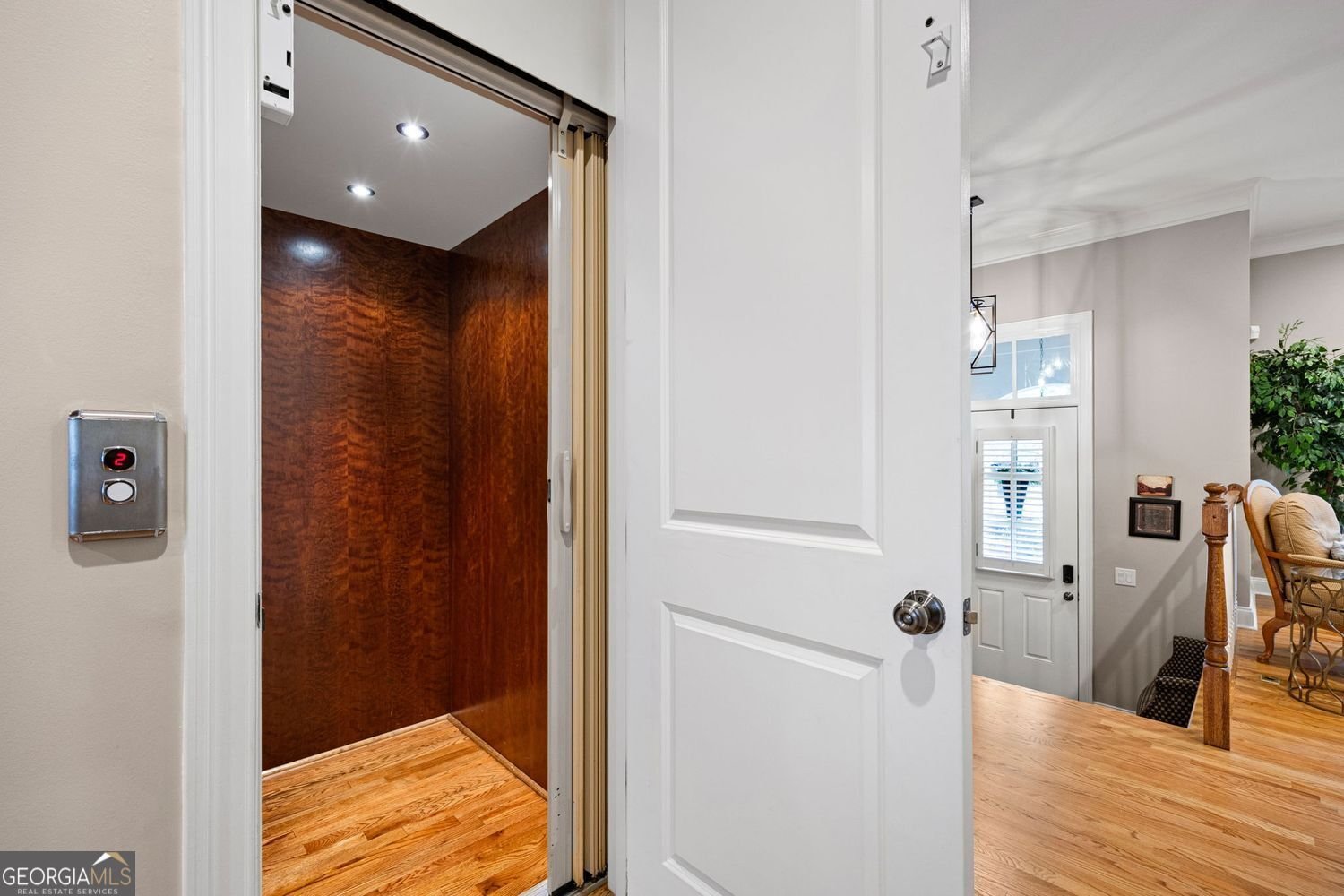 2319 St Davids Square Kennesaw - Photo 11