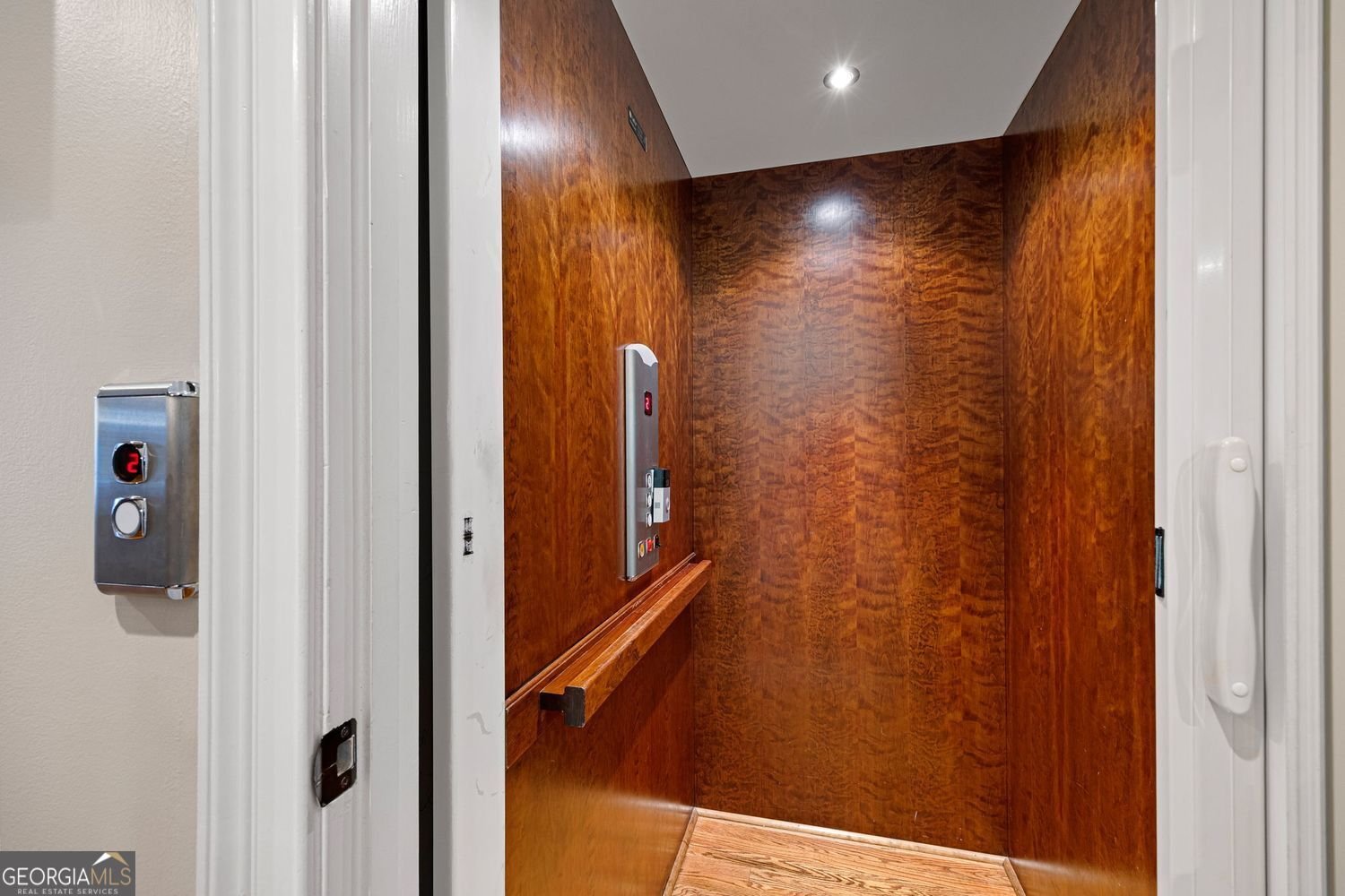 2319 St Davids Square Kennesaw - Photo 12