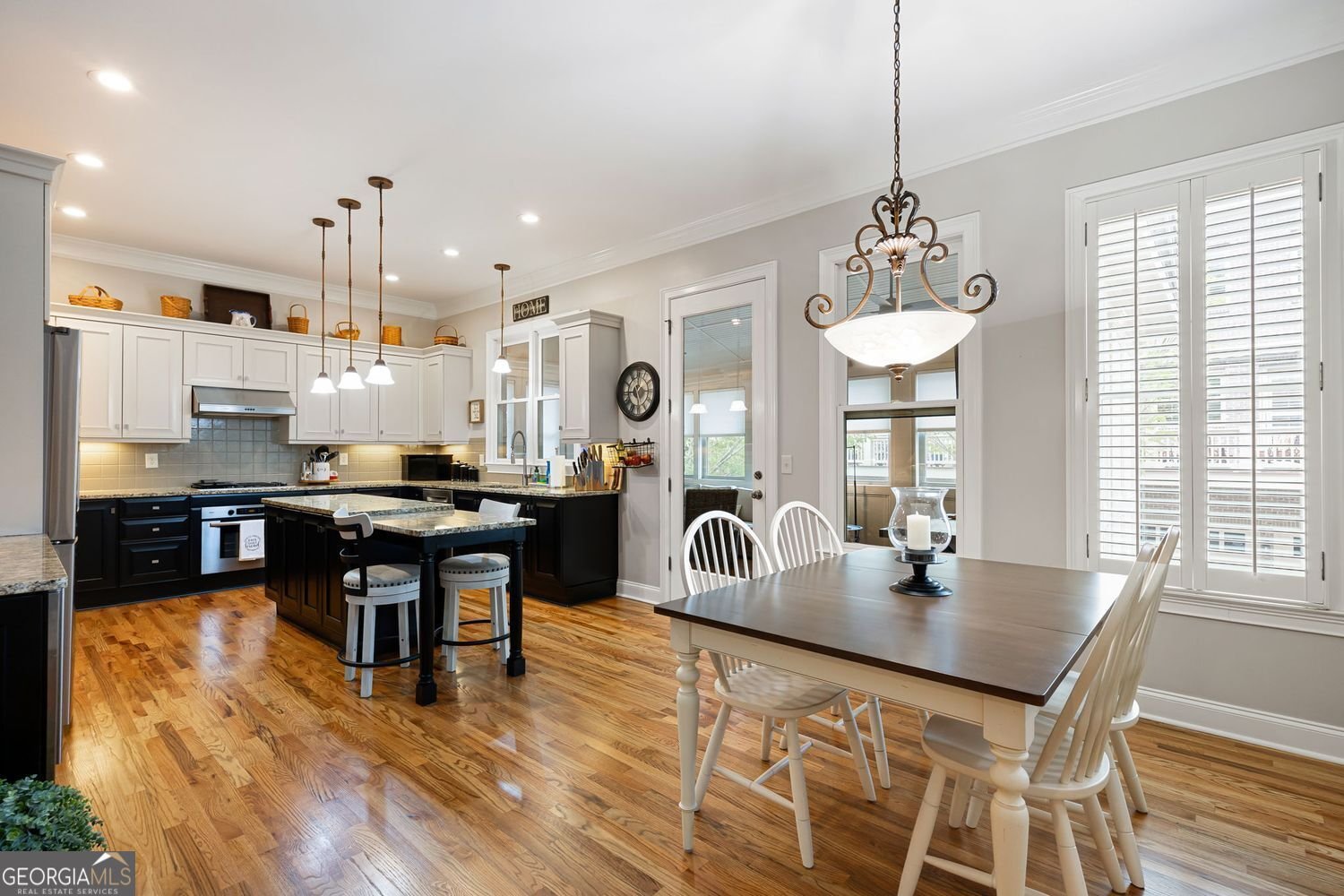 2319 St Davids Square Kennesaw - Photo 13