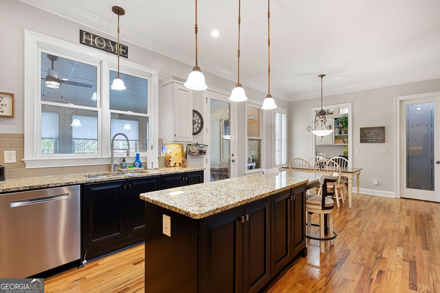 2319 St Davids Square Kennesaw - Photo 16