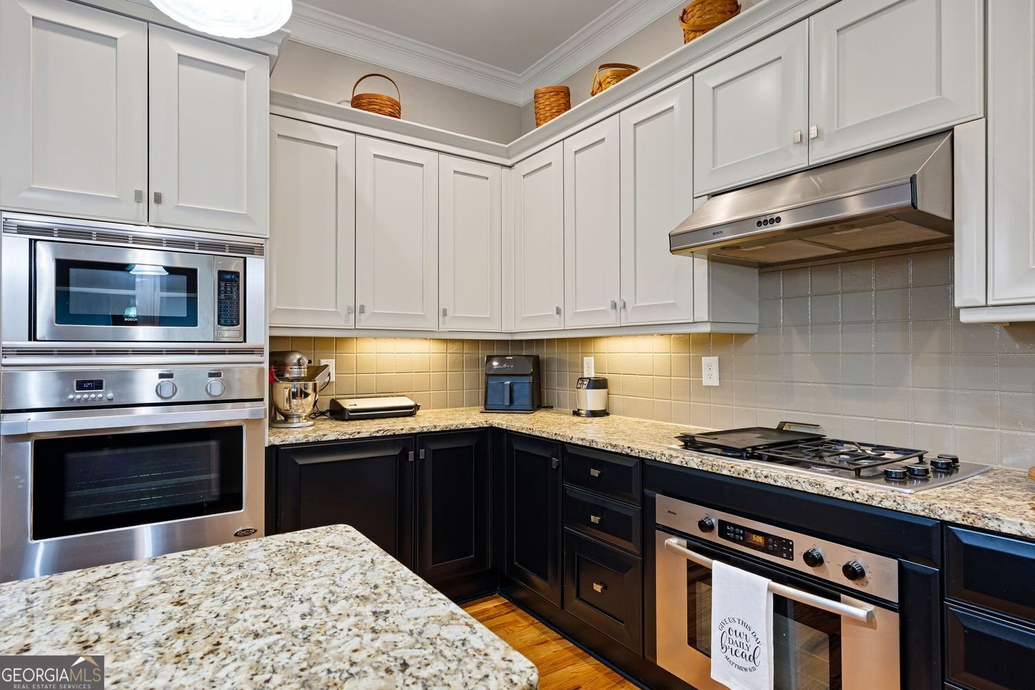 2319 St Davids Square Kennesaw - Photo 18