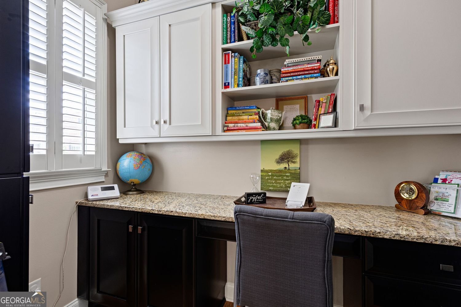2319 St Davids Square Kennesaw - Photo 20