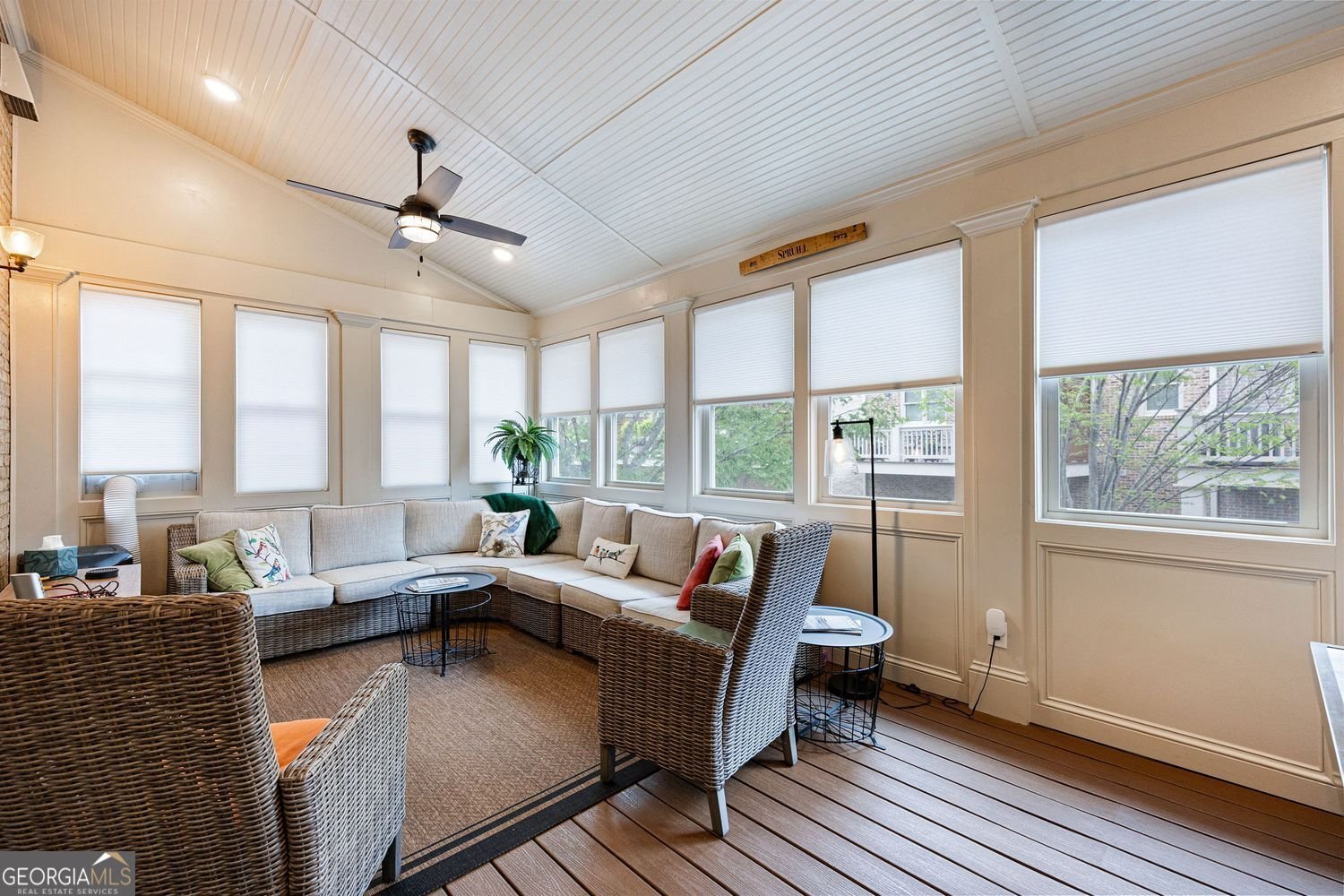 2319 St Davids Square Kennesaw - Photo 22