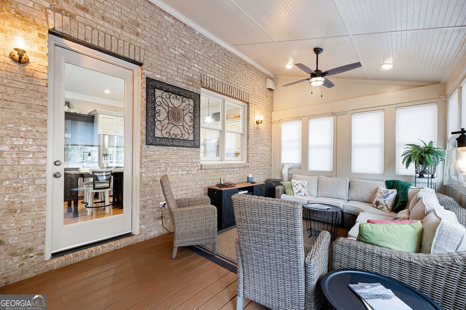 2319 St Davids Square Kennesaw - Photo 23