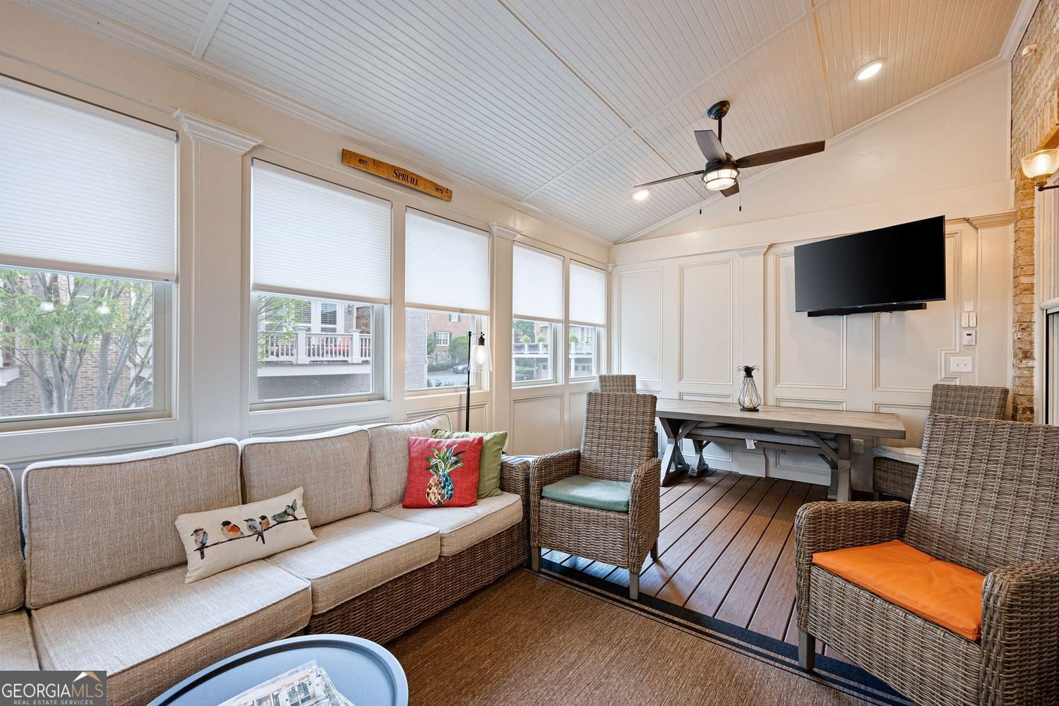 2319 St Davids Square Kennesaw - Photo 24