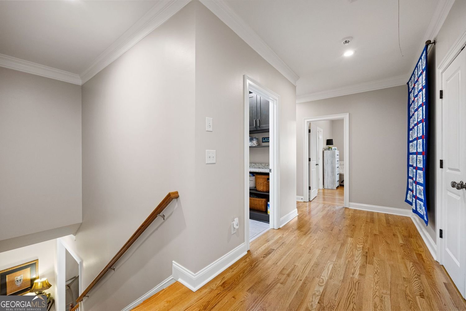 2319 St Davids Square Kennesaw - Photo 25