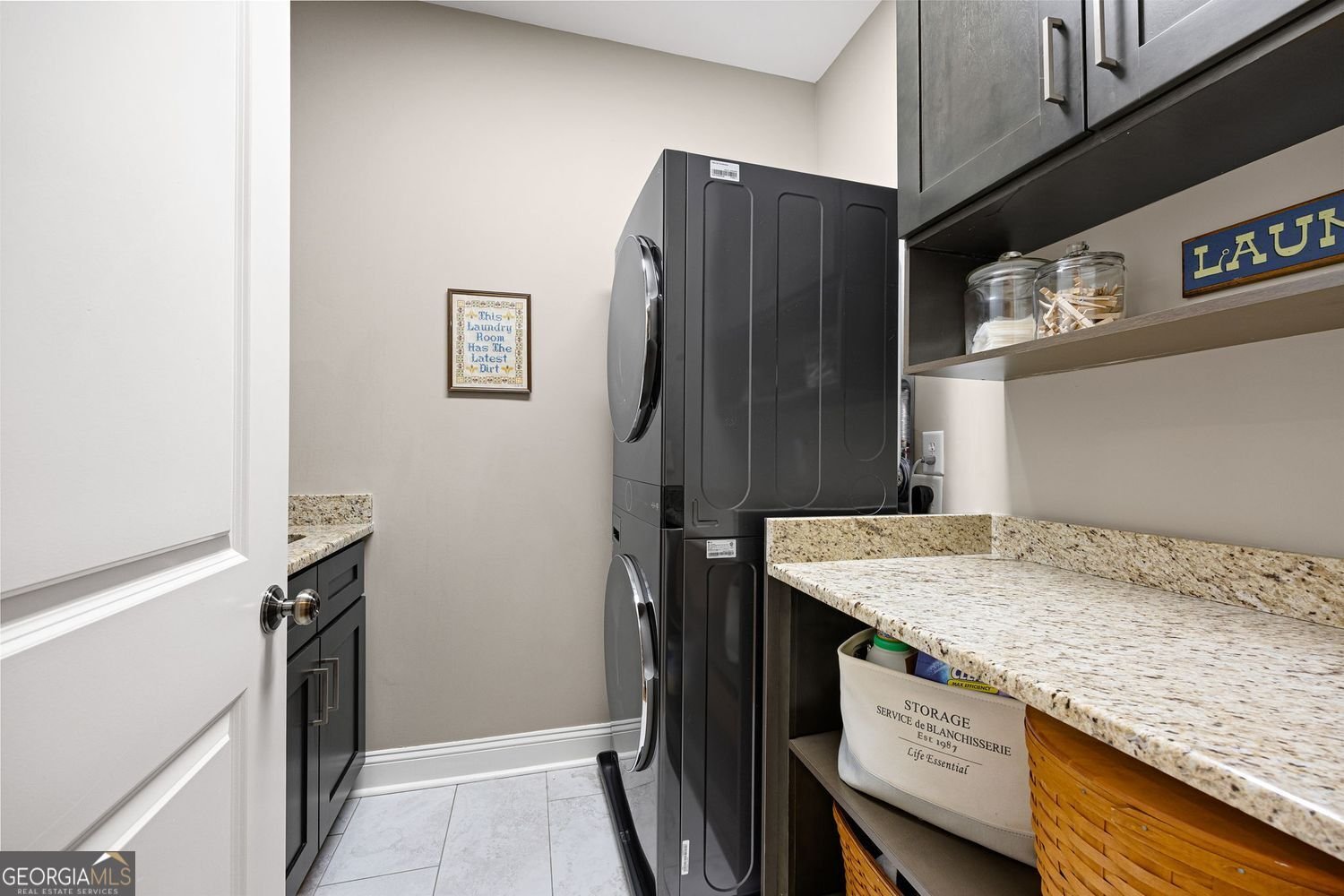 2319 St Davids Square Kennesaw - Photo 26