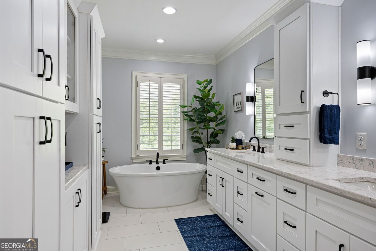 2319 St Davids Square Kennesaw - Photo 30