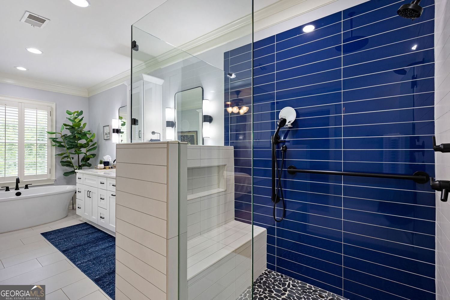 2319 St Davids Square Kennesaw - Photo 32