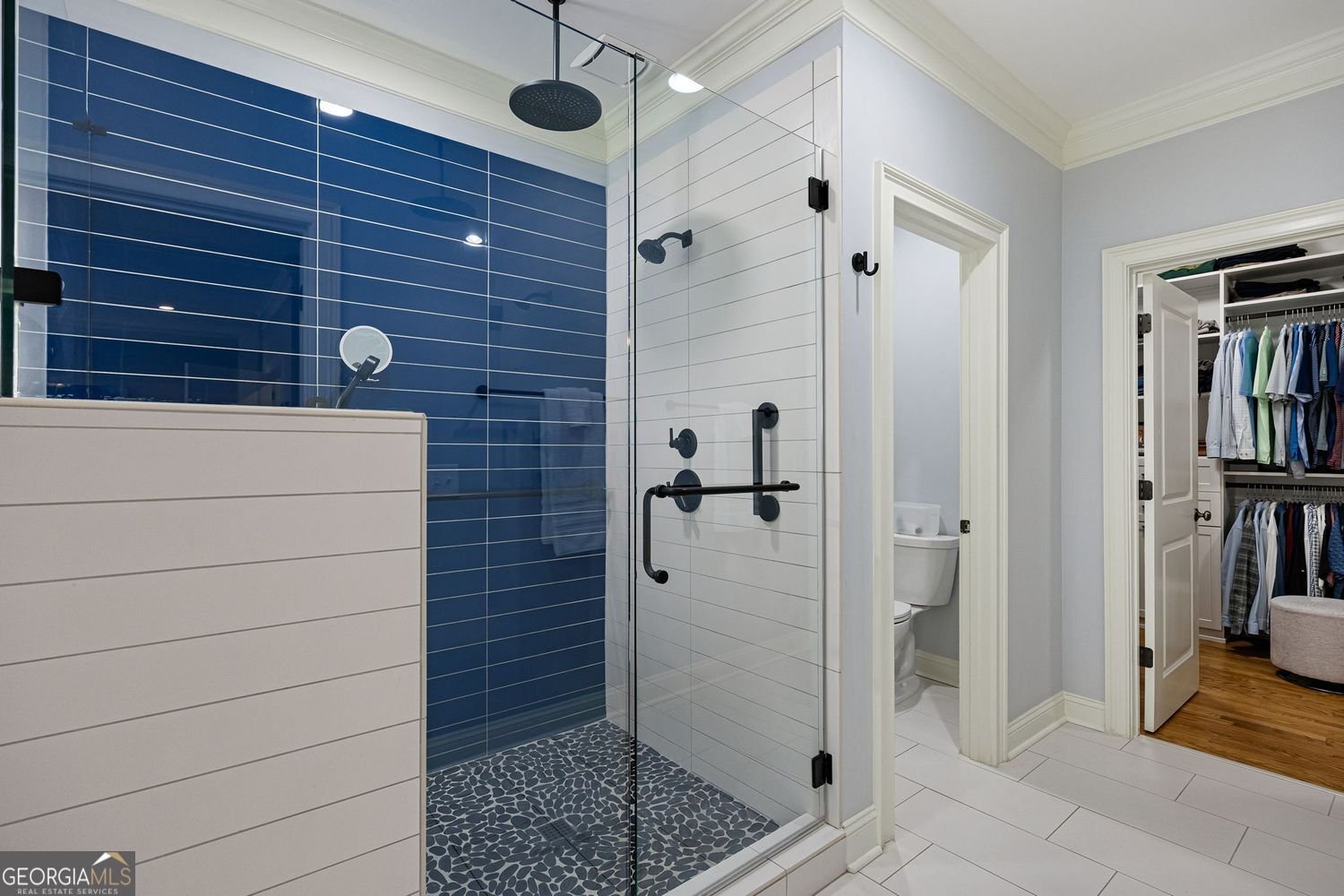 2319 St Davids Square Kennesaw - Photo 33