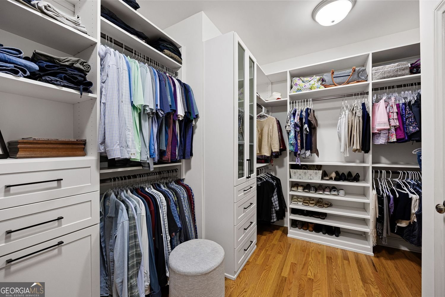 2319 St Davids Square Kennesaw - Photo 34