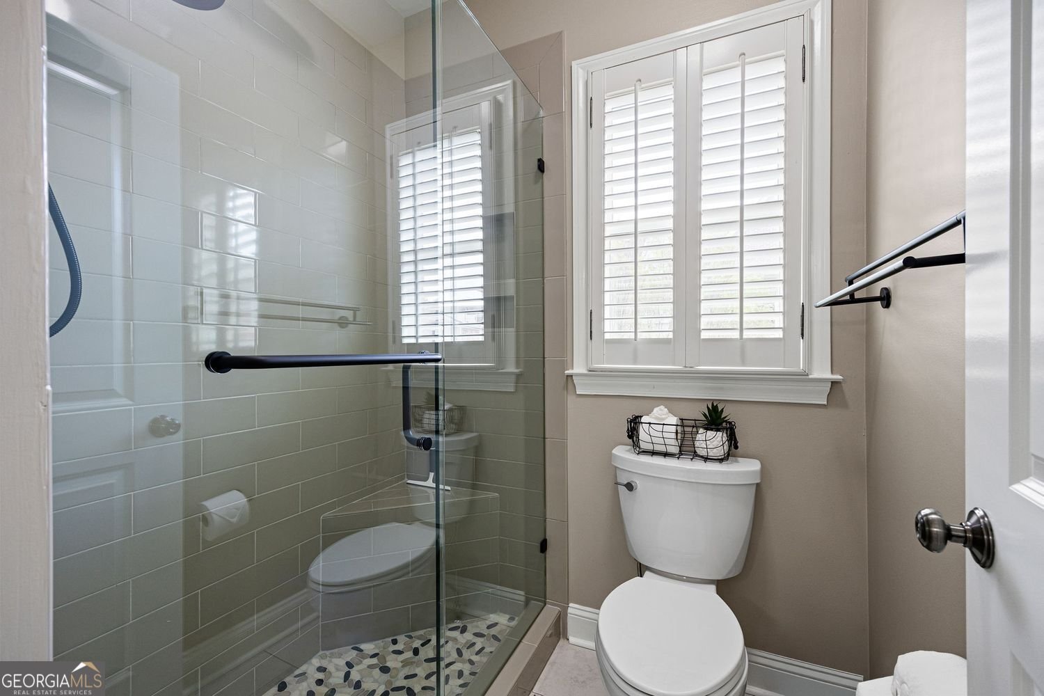 2319 St Davids Square Kennesaw - Photo 37