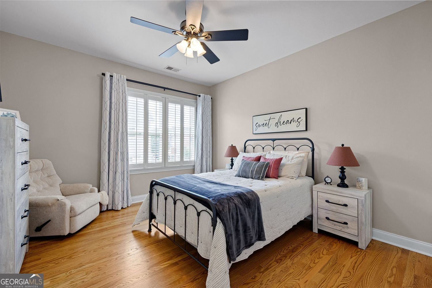 2319 St Davids Square Kennesaw - Photo 38