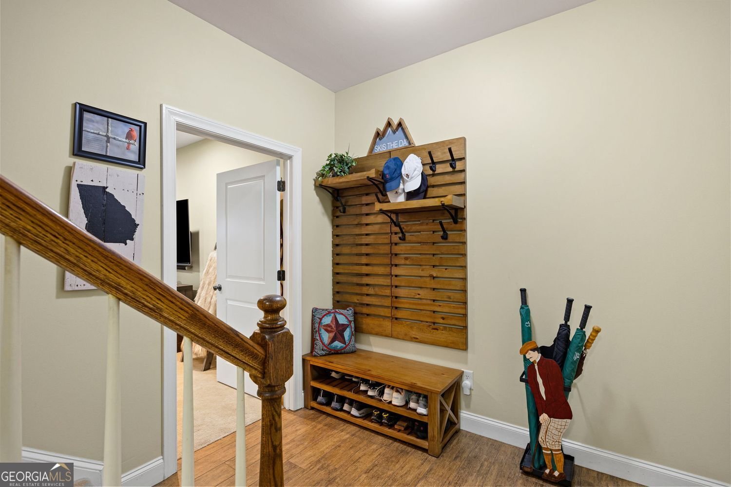 2319 St Davids Square Kennesaw - Photo 39