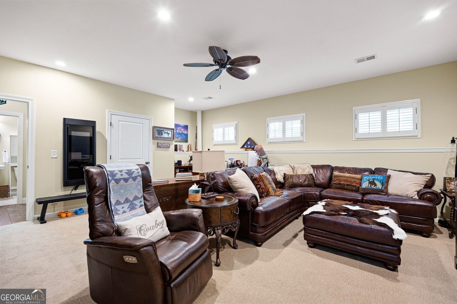 2319 St Davids Square Kennesaw - Photo 40