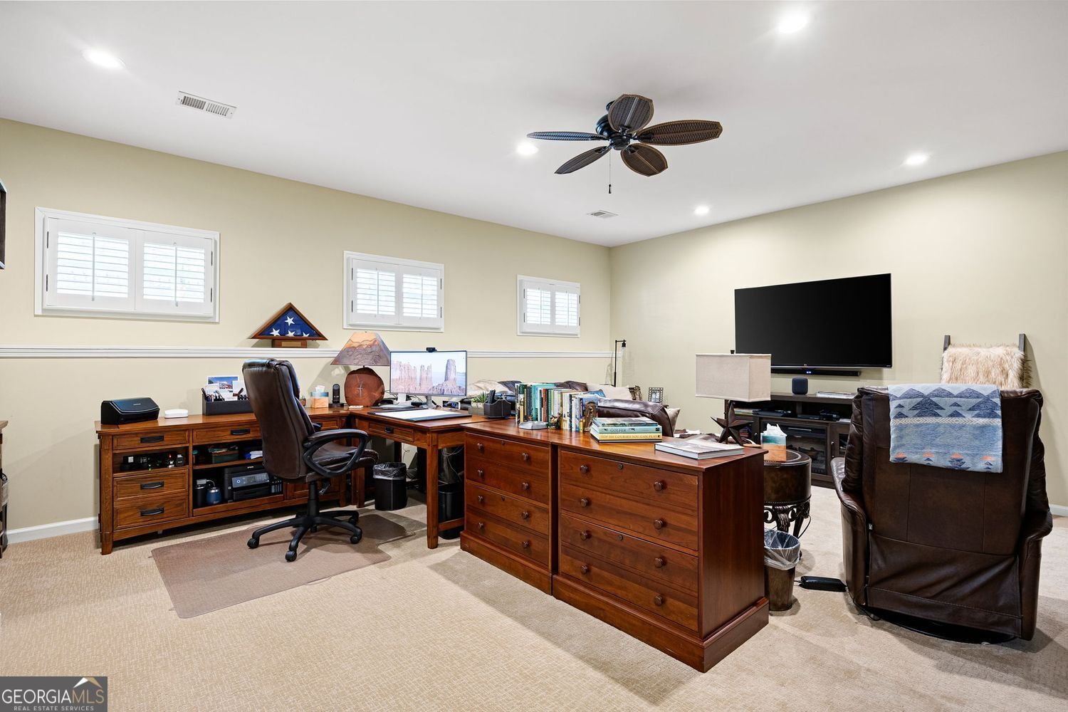 2319 St Davids Square Kennesaw - Photo 41