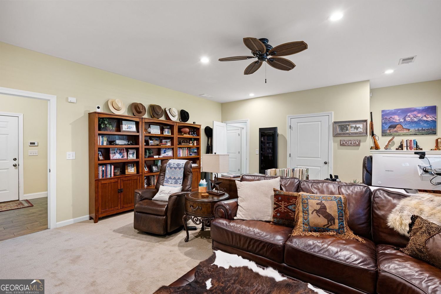 2319 St Davids Square Kennesaw - Photo 43